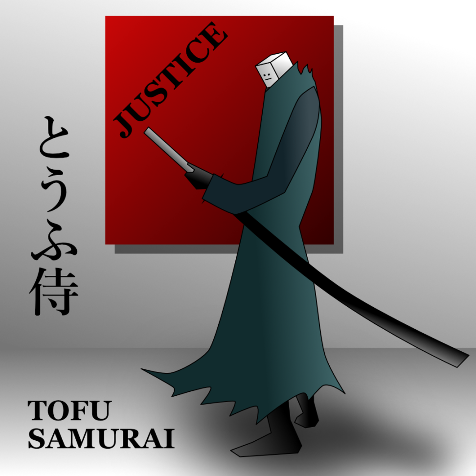 tofusamurai