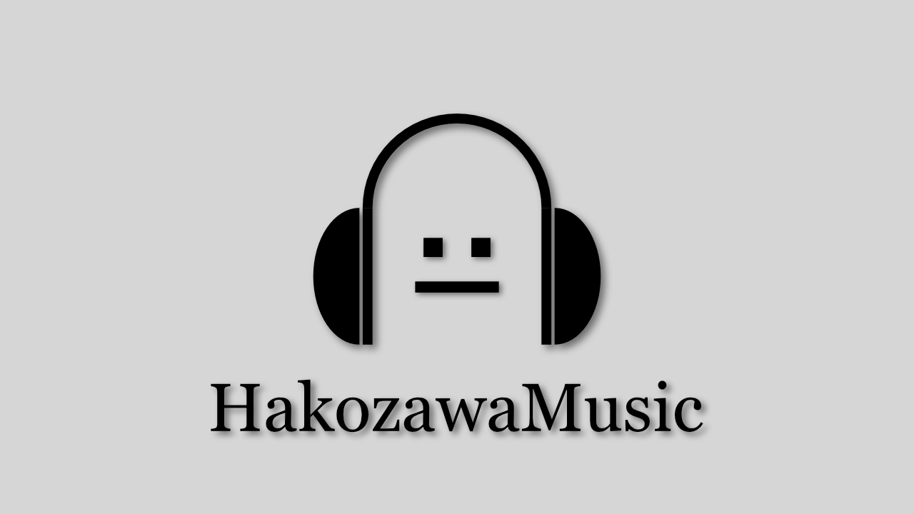 hakozawa-music