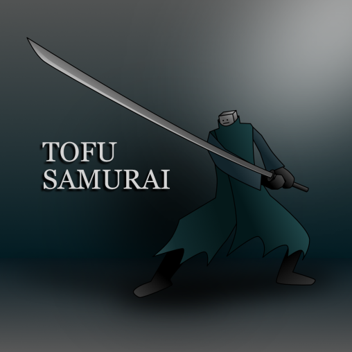 tofusamurai_3